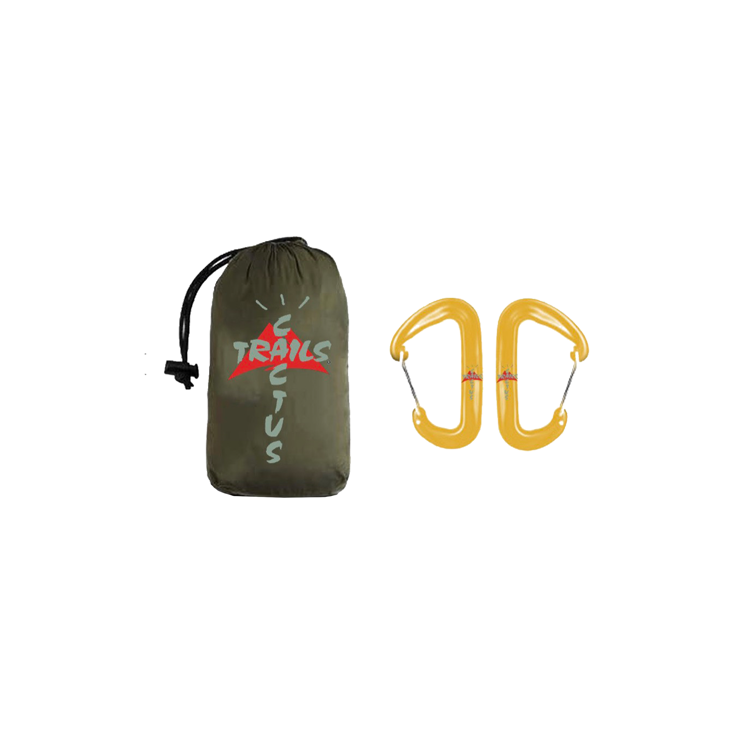 Cactus Jack Nike AM270 Cactus Trails Collection