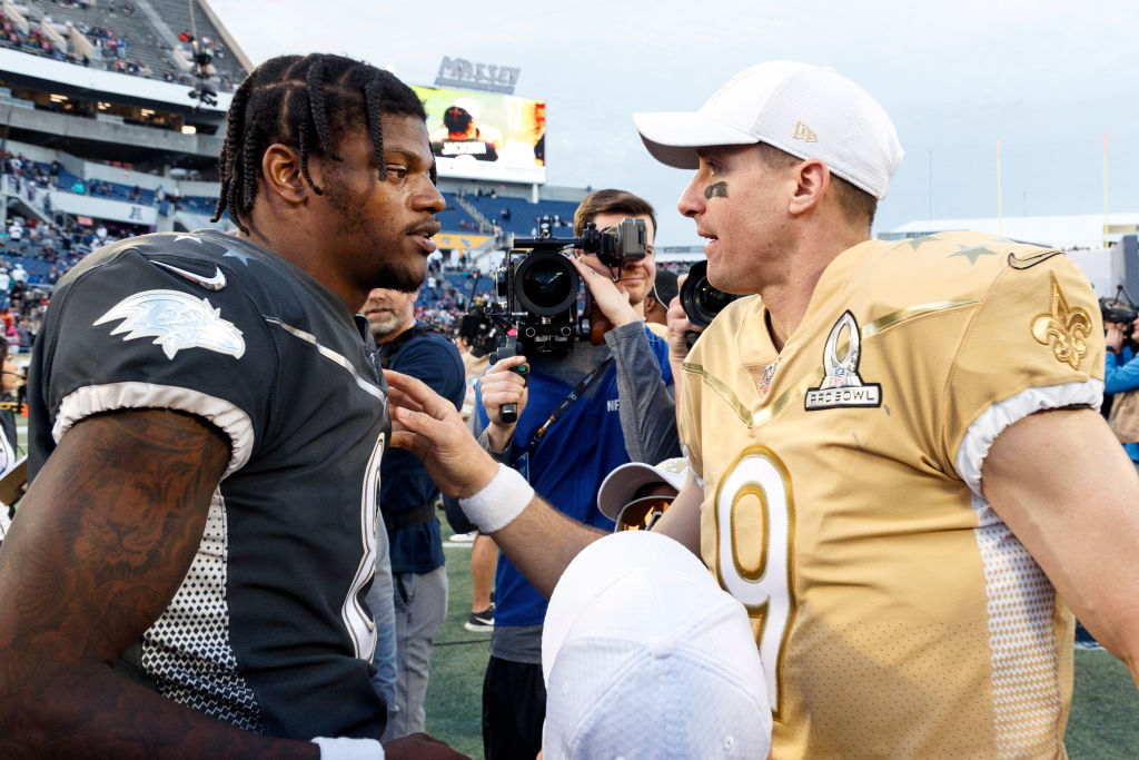 NFL Pro Bowl