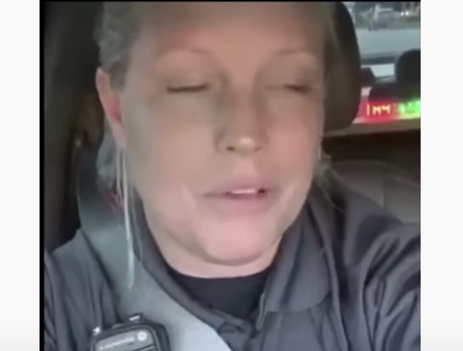 Karen McMuffin
