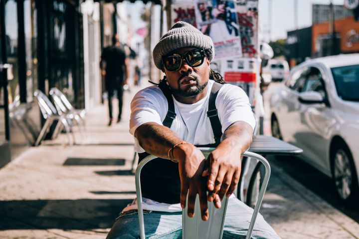Wale
