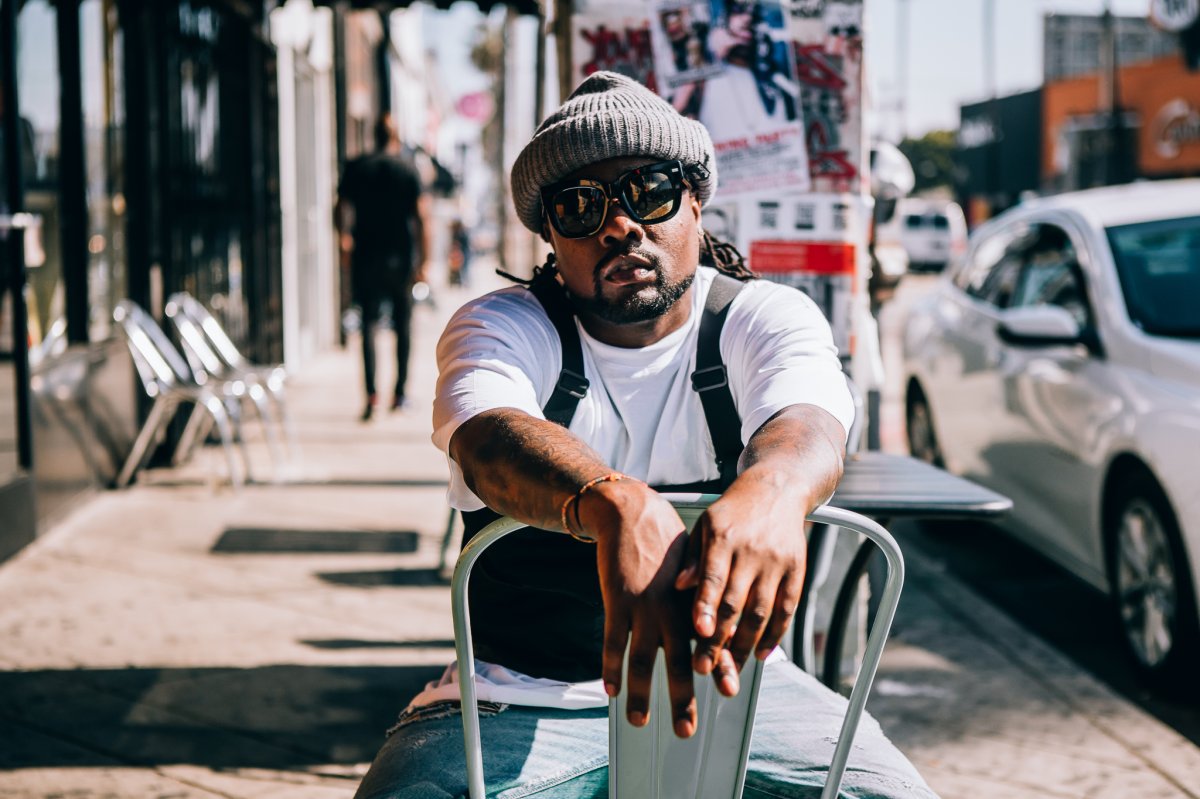 Wale