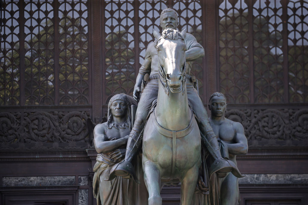 New York City Architecture And Monuments