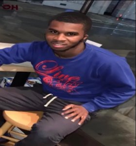 Philly comedian Meechie Hoe has passed away