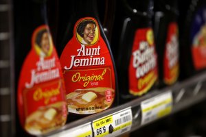 Quaker Oats To Change Name, Remove Image Of Aunt Jemima Brand, As Other Brands Consider Changing Too