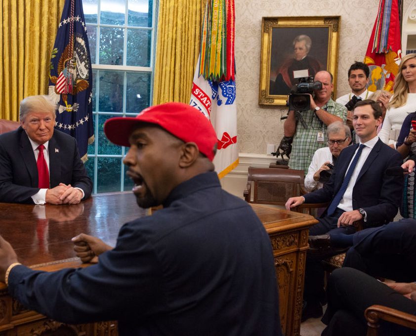 WH coverage