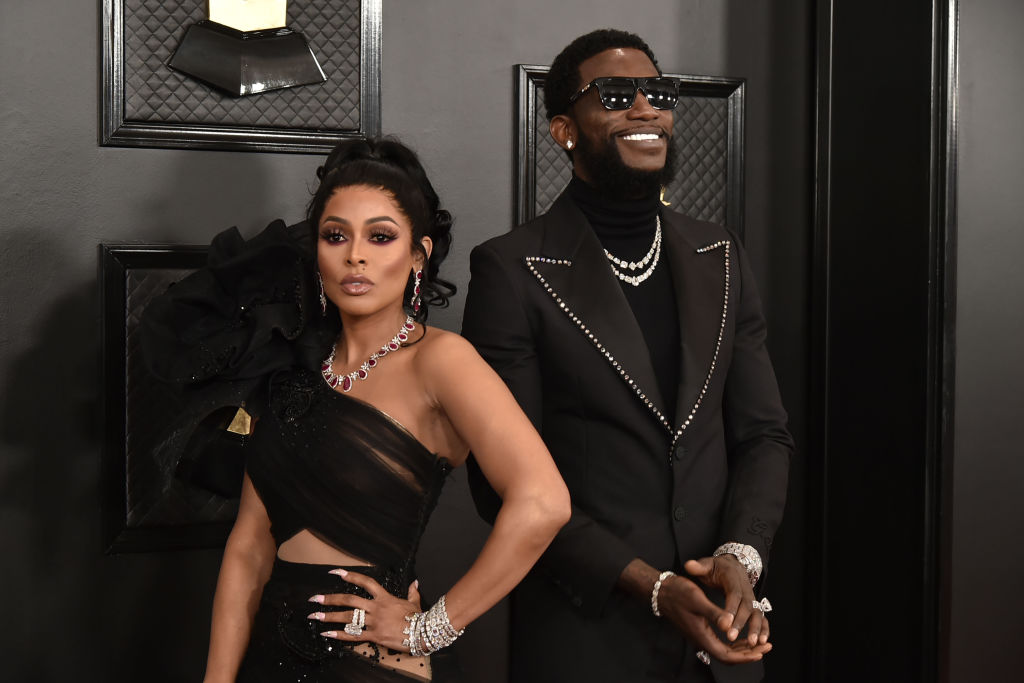 62nd Annual Grammy Awards - Arrivals