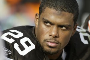 Miami Dolphins v Cleveland Browns
