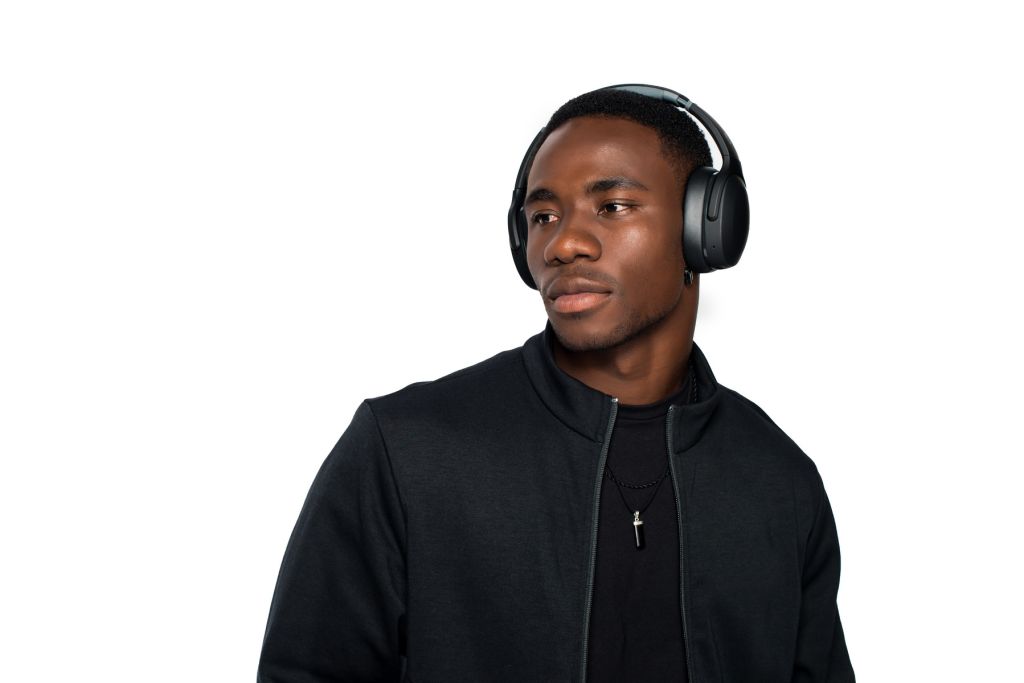 Skullcandy Crusher Evo