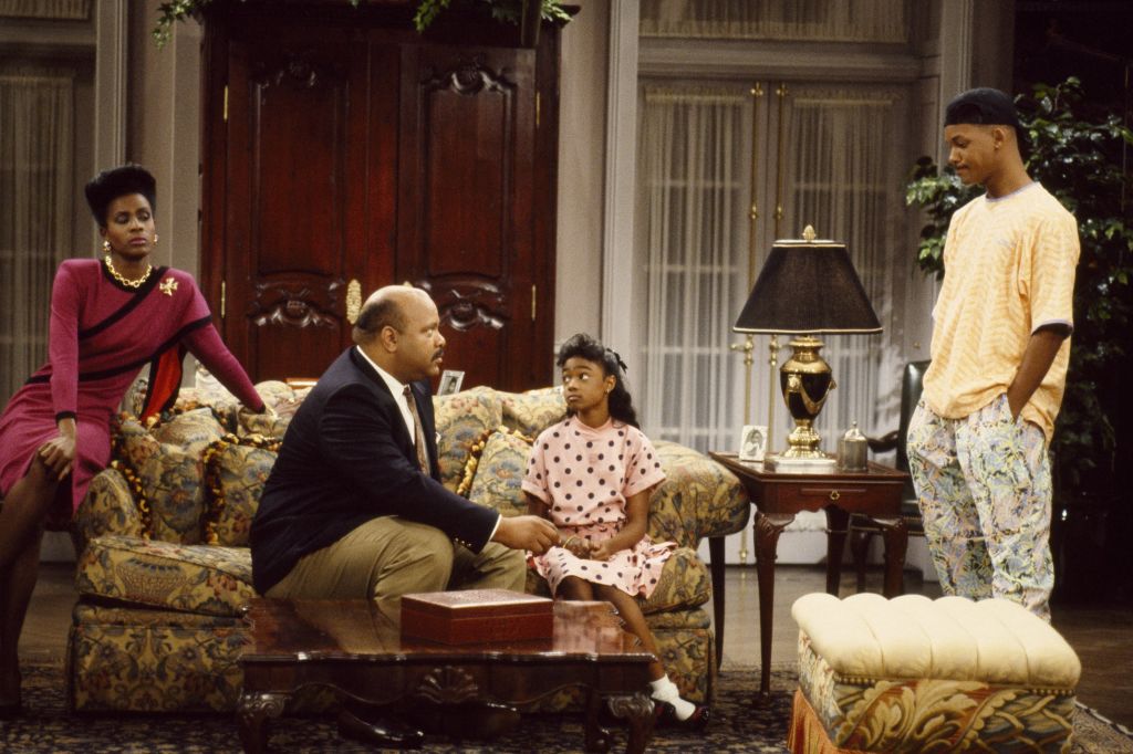 Will Smith Confirms Janet Hubert Will Be A Part of Fresh Prince Reunion