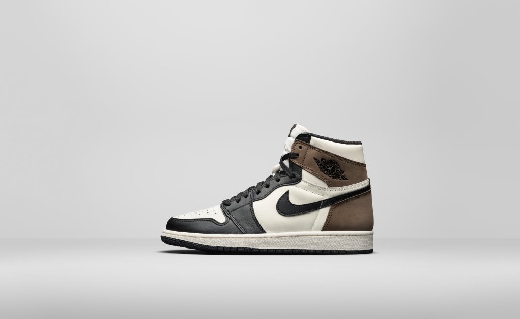 Air Jordan