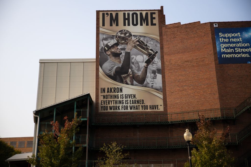 US-VOTE-REGISTRATION-SPORTS-NBA