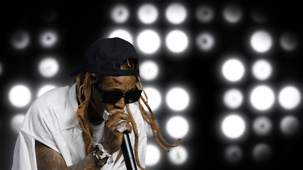 BET Awards 2020