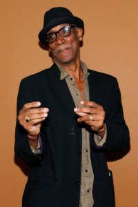 "Spike Lee..Ya Dig!" Career Retrospective - 2014 American Black Film Festival