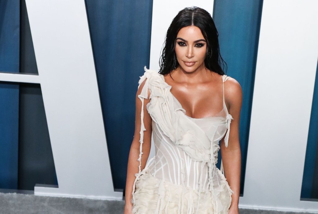 2020 Vanity Fair Oscar Party