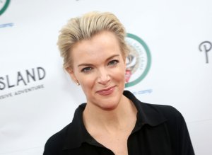 "Pip's Island" Opening Celebration