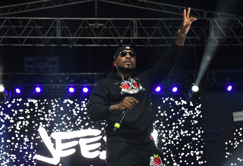 Funkfest 2020