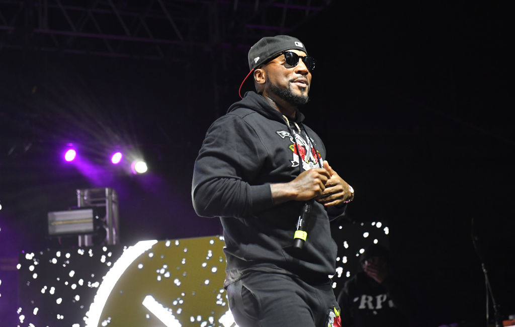 Funkfest 2020