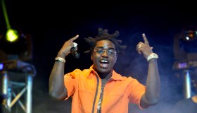 Kodak Black