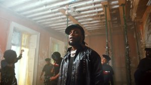 BET Hip Hop Awards 2020