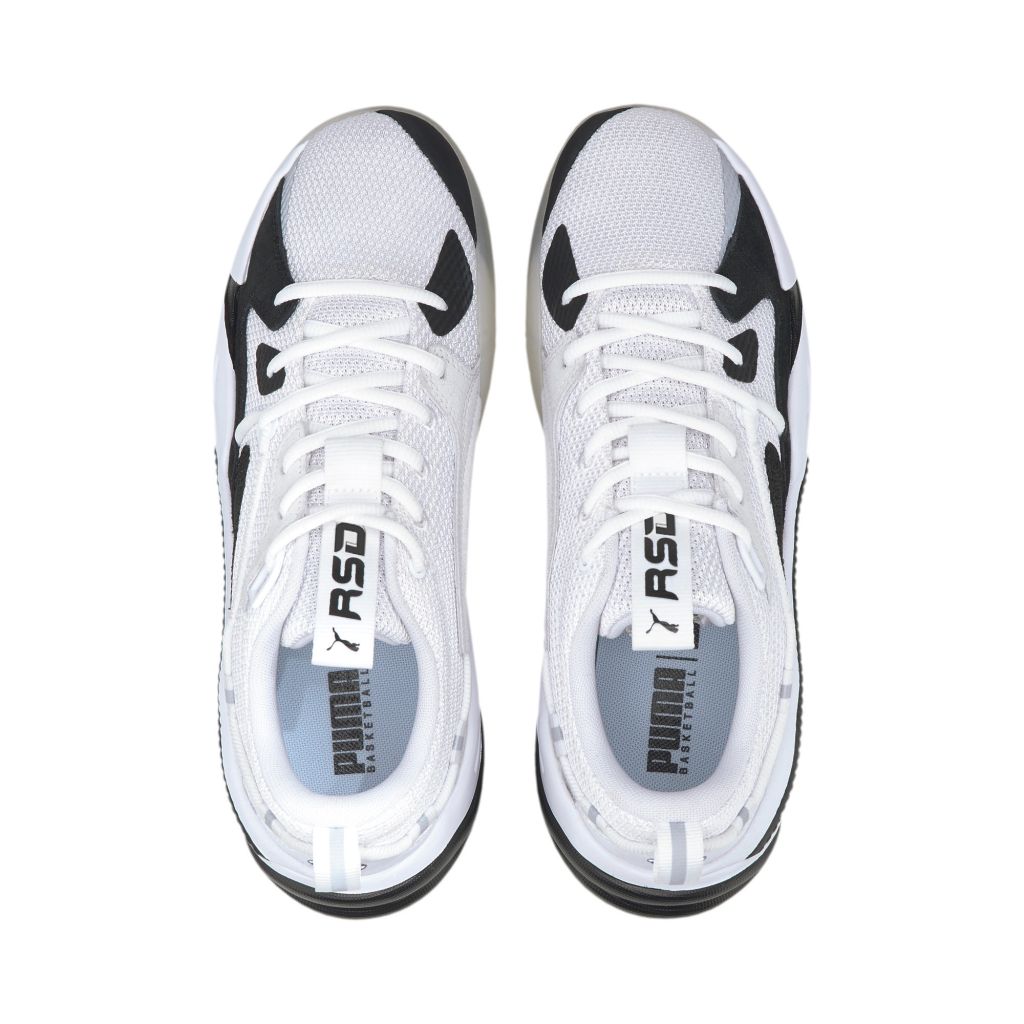 Puma J. Cole RS-Dreamer