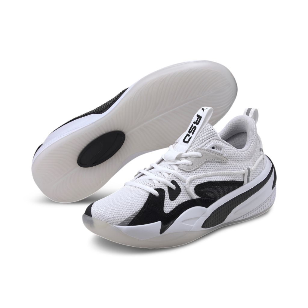 Puma J. Cole RS-Dreamer