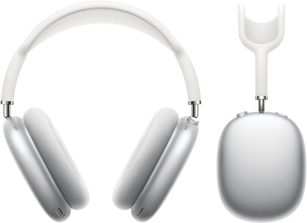 Apple Airpods Max