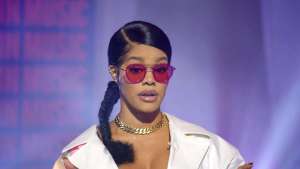 Billboard Women In Music 2020