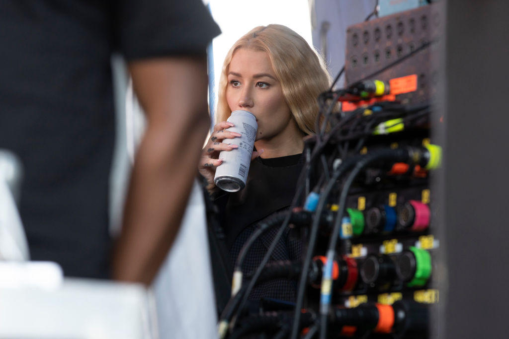 Falls Festival 2019/20 - Fremantle