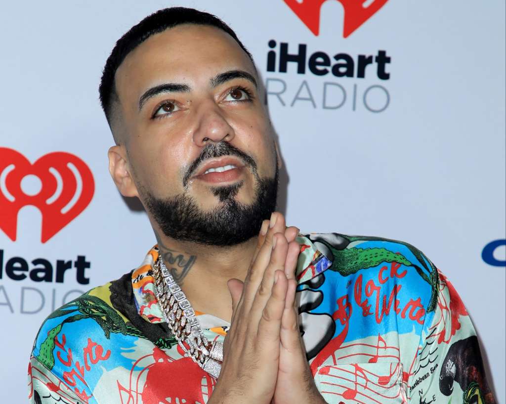 iHeartradio Music Festival Las Vegas