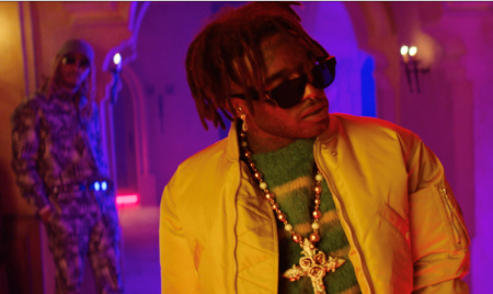 Lil Uzi Vert