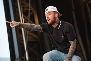 Float Fest 2017