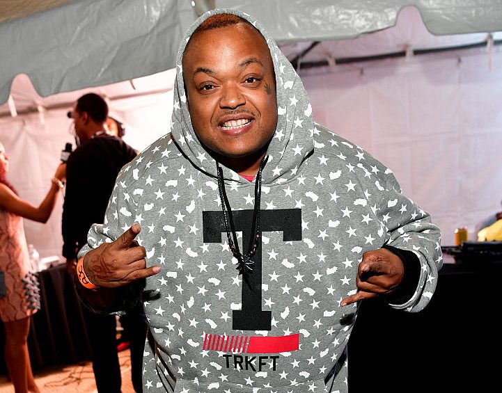 A3C Festival And Conference