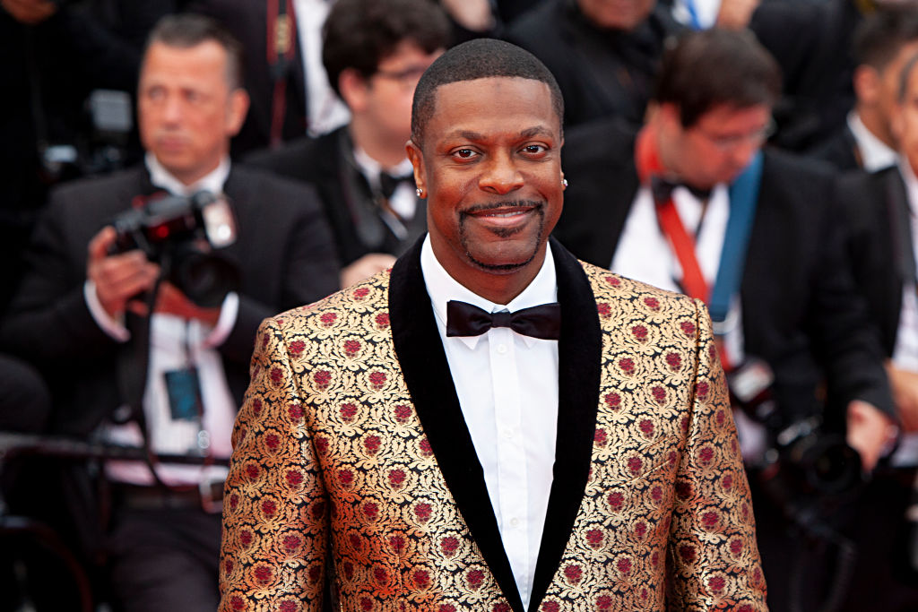 BlacKkKlansman' Red Carpet Arrivals - The 71st Annual Cannes Film Festival