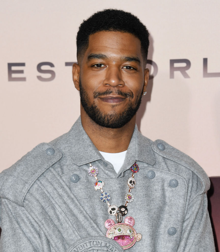 Premiere Of HBO's "Westworld" Season 3 - Arrivals