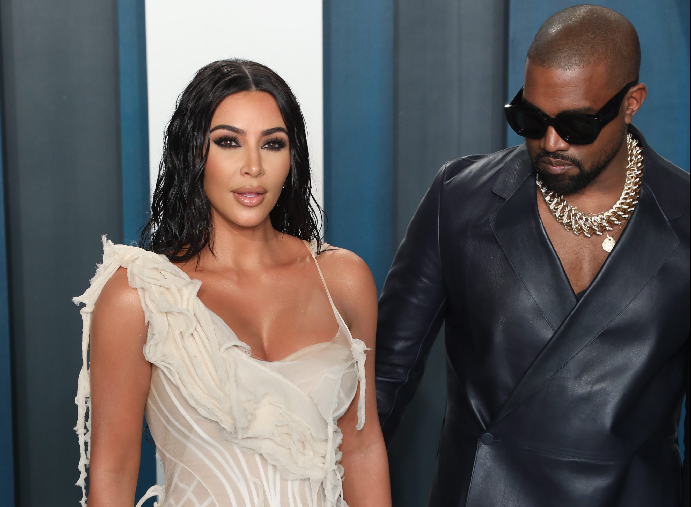 2020 Vanity Fair Oscar Party