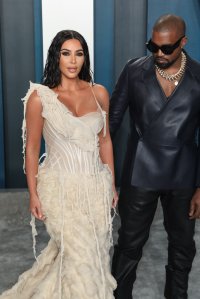 2020 Vanity Fair Oscar Party