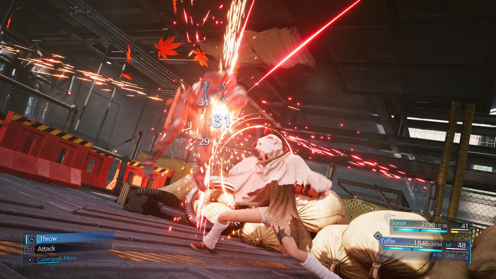 Everything Announced During PlayStation's First State of Play of 2021