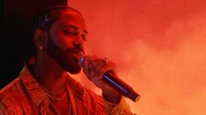BET Hip Hop Awards 2020