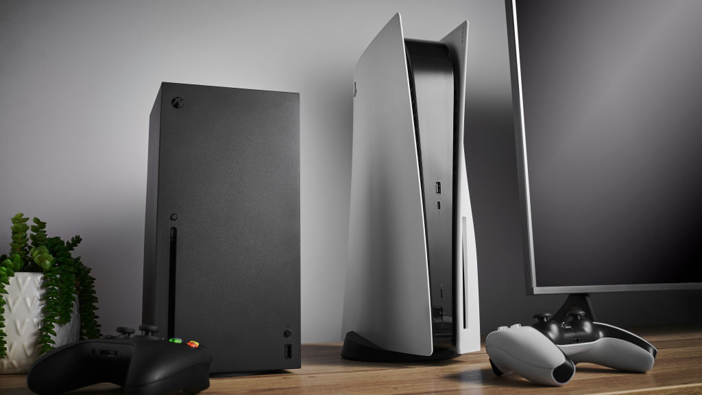 Tips & Tricks That Should Help You Buy A PS5 or Xbox Series X