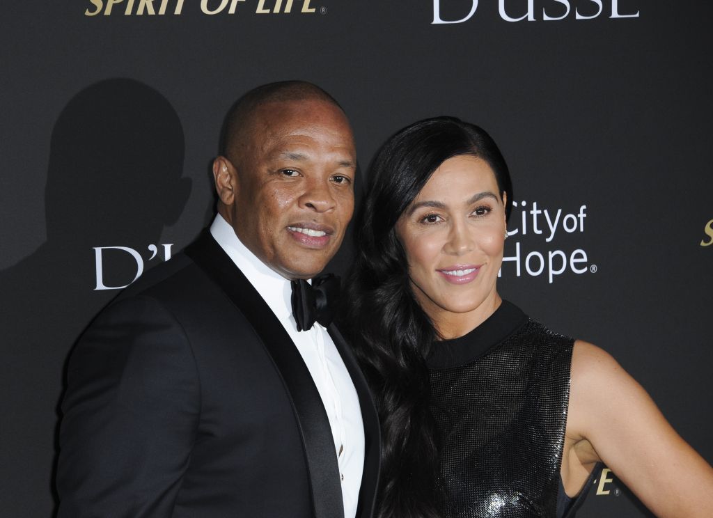 City of Hope Gala 2018