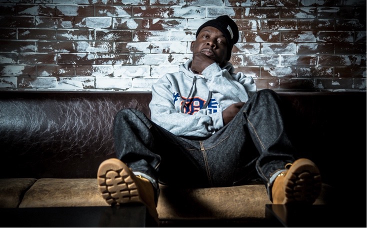 Phife