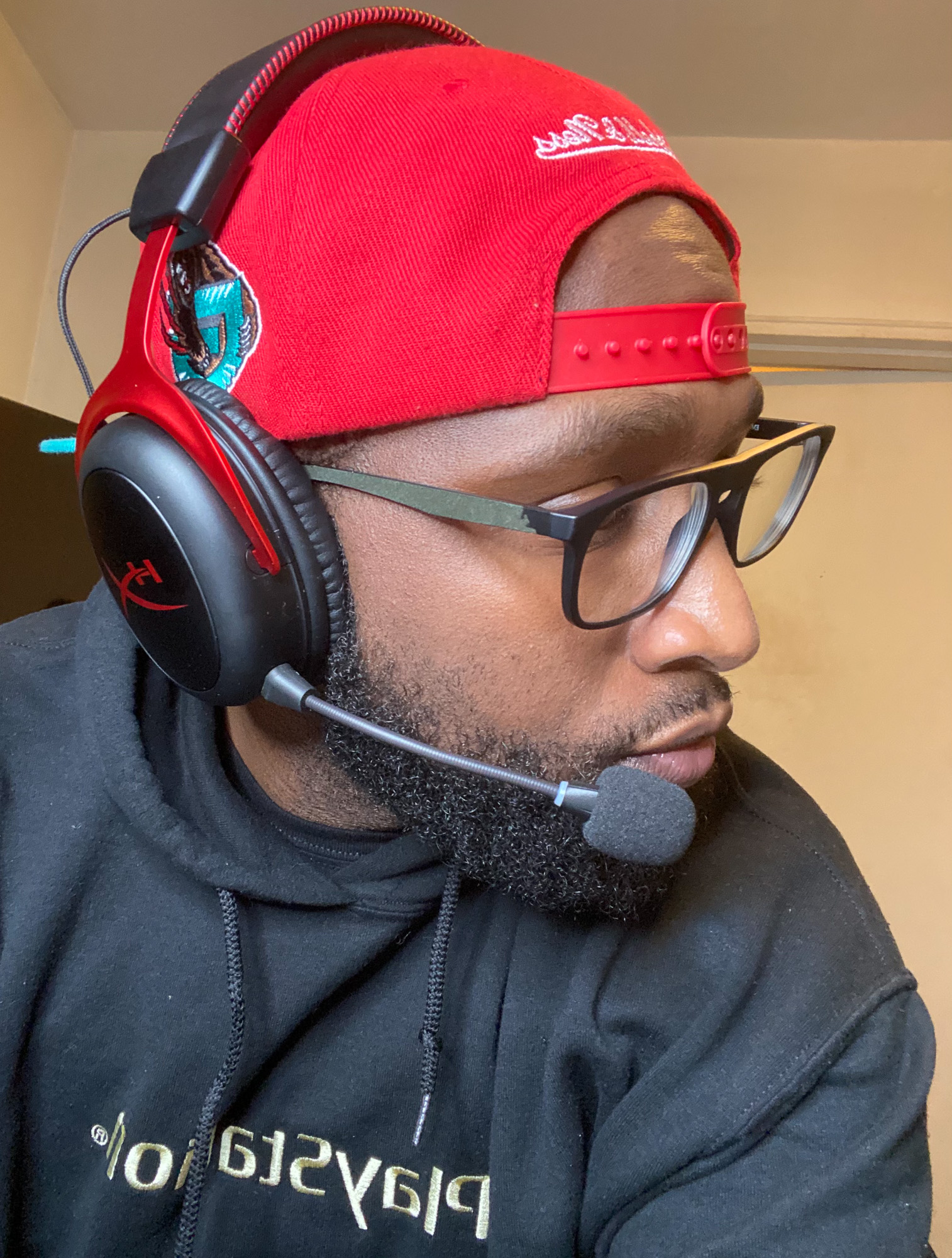 HyperX Cloud II Wireless Review