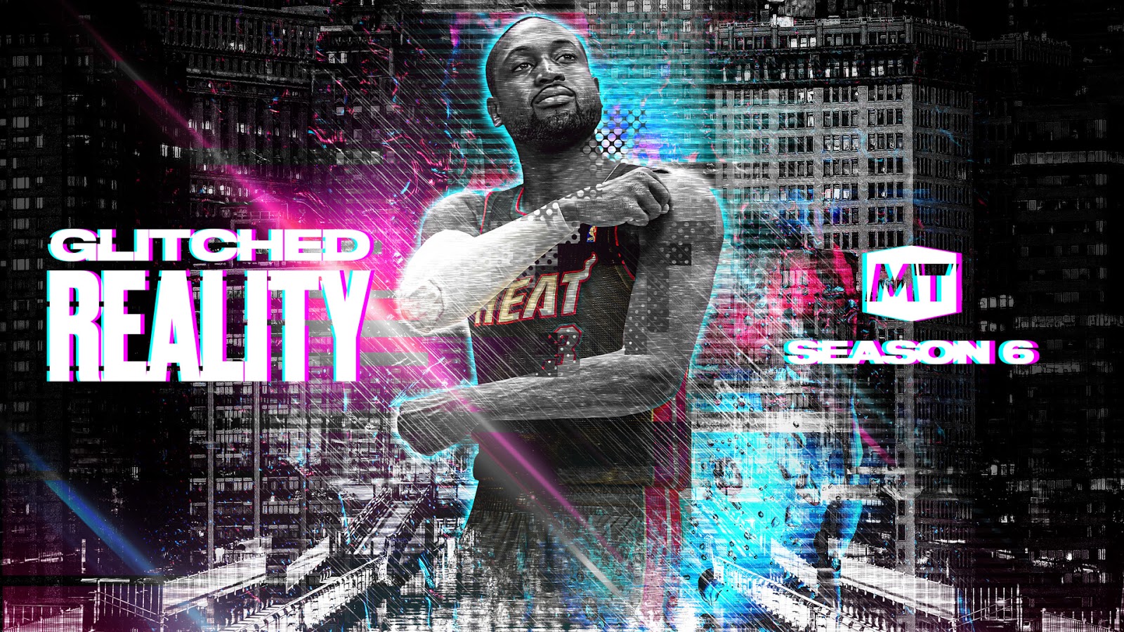 'NBA 2K21's MyTEAM Season 6 Arrives Friday, Here's What To Expect