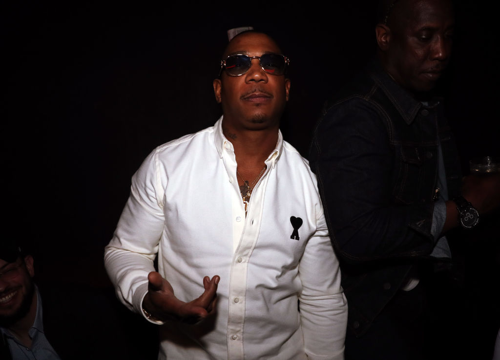 Super Bowl After Party Hosted By Migos and Fabolous