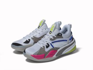 J. Cole X PUMA RS-DREAMER PROTO