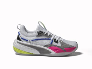 J. Cole X PUMA RS-DREAMER PROTO