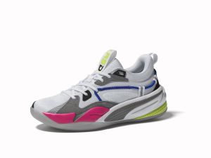 J. Cole X PUMA RS-DREAMER PROTO