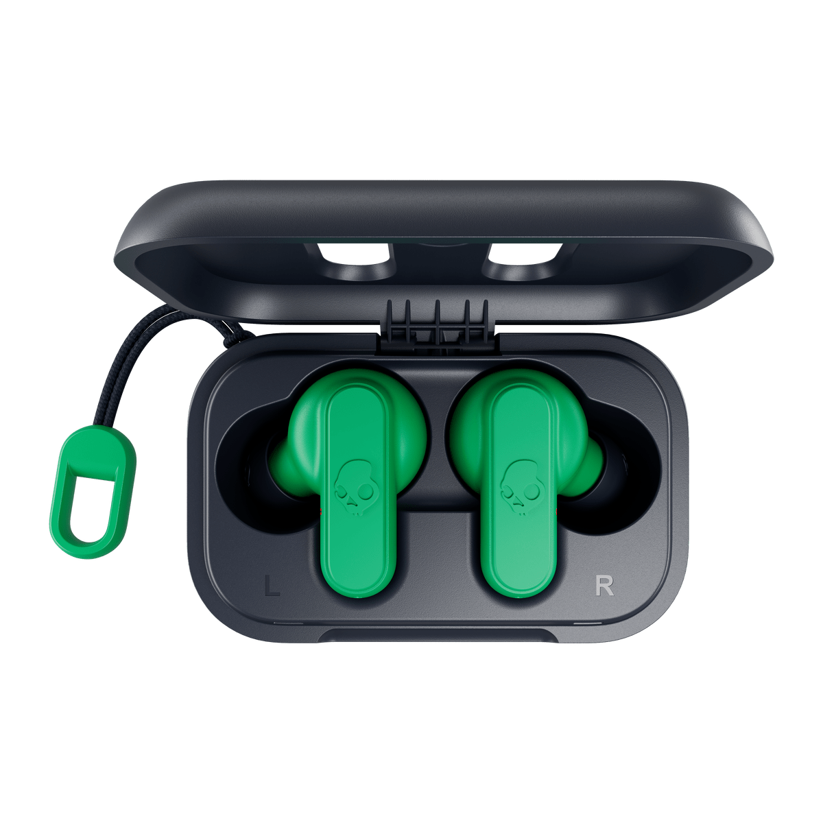 Skullcandy Dime True Wireless Earbuds
