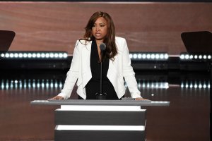 ABC News' Coverage of The 2016 Republican National Convention