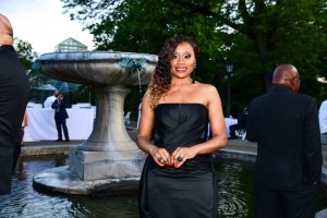 NOAH NY 10th Anniversary Gala